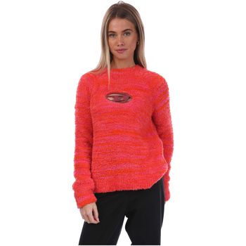 Diesel Jersey M-Kyra para mujer