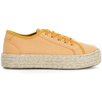 cafe noir zapatillas c1xs9129 para mujer