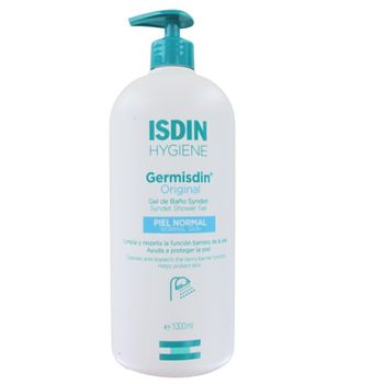 Germisdin gel 1000 ml