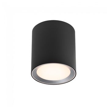 Plafón led para baños landon 14 (6,5w)