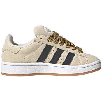 adidas Deportivas Moda - para niño