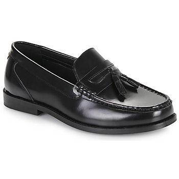 Ravel Mocasines MILLPORT para mujer