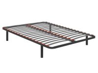 somier laminas sg16 pikolin