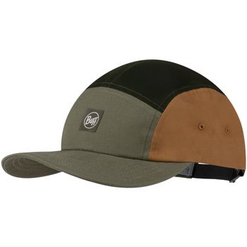 Buff Gorra 5 Panel Venture Cap para mujer