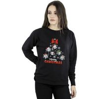 disney jersey mickey use and friends para mujer