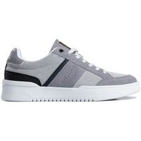 pme legend deportivas moda grummer para hombre