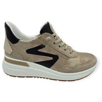 Ara Zapatillas 57701 para mujer