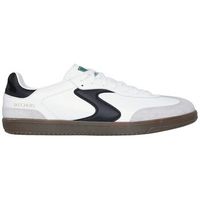 skechers zapatillas hotshot-kickoff para mujer
