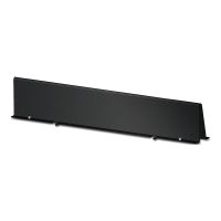 panel guiacables apc ar8172blk negro 227 kg
