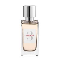 eight  bob eau de parfum perfumes mujer