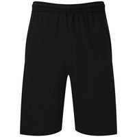 fruit of the loom short iconic 195 para hombre