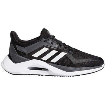 adidas Zapatillas Alphatorsion 20 para hombre