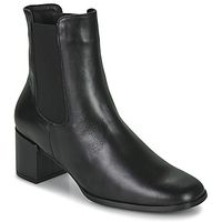 so size botines altane para mujer