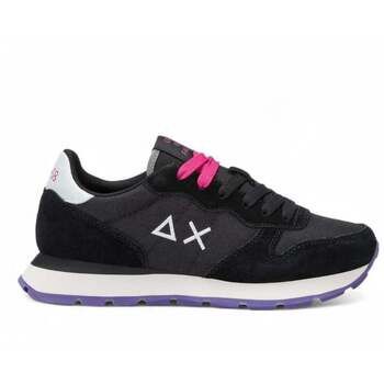 Sun68 Zapatillas de senderismo Sneakers para niña