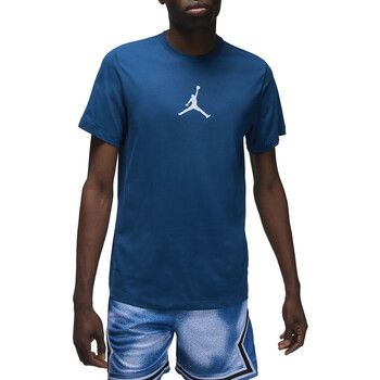 Nike Camiseta CW5190 para hombre