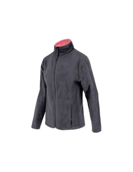 Polar Joluvi Surprise 2.0 Full Antracita /Malva Mujer