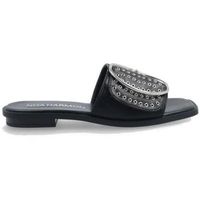 noa harmon deportivas moda 10003-06 para mujer
