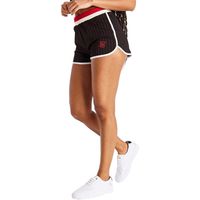siksilk short gt13690 para mujer