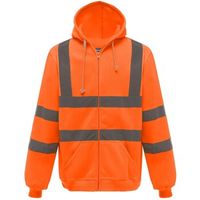yoko cazadora hvk07 para hombre