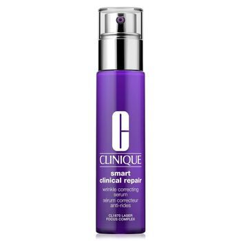 Sérum Antiarrugas Clinique Smart Clinical Repair (30 Ml)