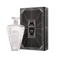 beluga epicure estuche