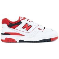 new balance zapatillas 550 para hombre