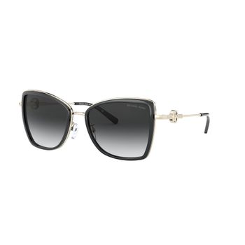Michael Kors Corsica glasses MK1067B-10148G