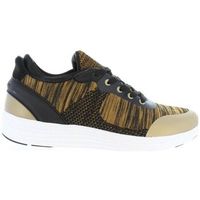 pepe jeans zapatillas deporte pls30389 dakota para mujer