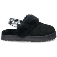 ugg pantuflas - para mujer