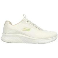 skechers deportivas moda 150041-ofwt para mujer
