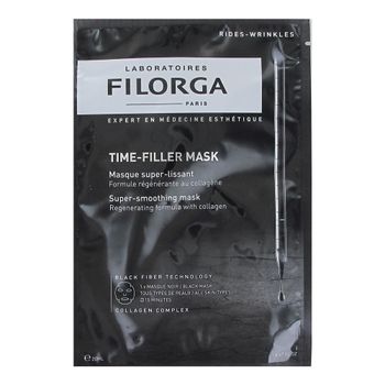 Filorga Time - Filler Mask 1 Unidad 20 ML
