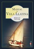 manual de vela llatina