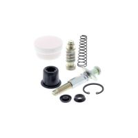 kit de servicio del cilindro maestro de freno yamaha rd 350 lc ypvs trasero tour max