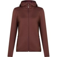 mckinley chaqueta deporte aami ii para mujer
