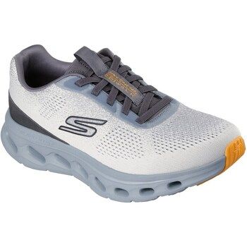 Skechers Deportivas Moda Go Walk Glide-Step 2.0 para hombre