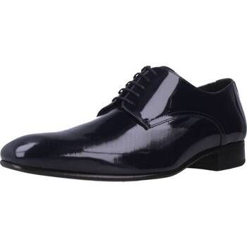 Sergio Serrano Zapatos Bajos 2356 1069 para hombre
