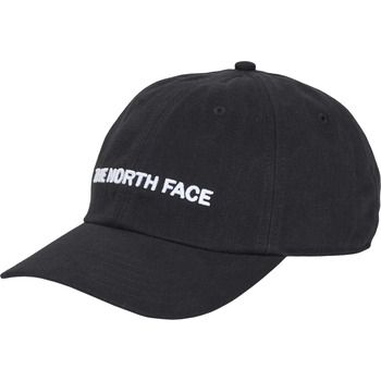 The North Face Gorra ROOMY NORM HAT para hombre