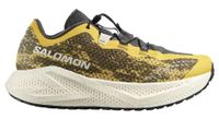 salomon hombre - amarillo