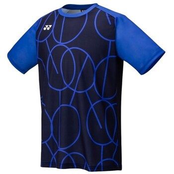Yonex Camiseta Practice para hombre