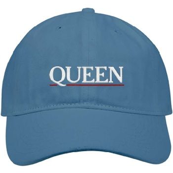 Queen Gorra RO3320 para hombre