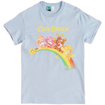 Care Bears Camiseta TT875 para hombre