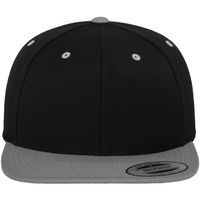 flexfit gorra bc7220 para mujer