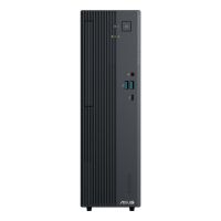 pc sobremesa asus expertcenter pm700sk amd ryzen ai 7 350 16gb 512gb ssd windows 11 pro radeon 860m