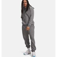 under armour pantalones ua icon fleece jogger para hombre