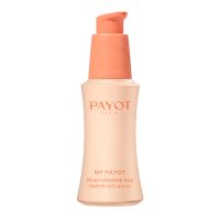 payot cosmetica facial concentre eclat serum antifatiga - luminosidad