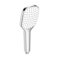 teleducha hansa hansaactivejet style 8431 1 chorro cromo 84310200