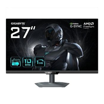 Monitor Gigabyte G27UP 27