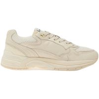 autry deportivas moda baskets hyperway cuir de veau et maille para hombre
