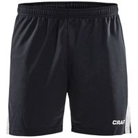 craft pantalon pirata pro control para hombre