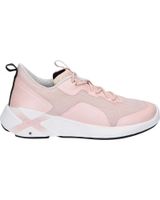 de geox j04bma 02a4n j playkix c8011 rose